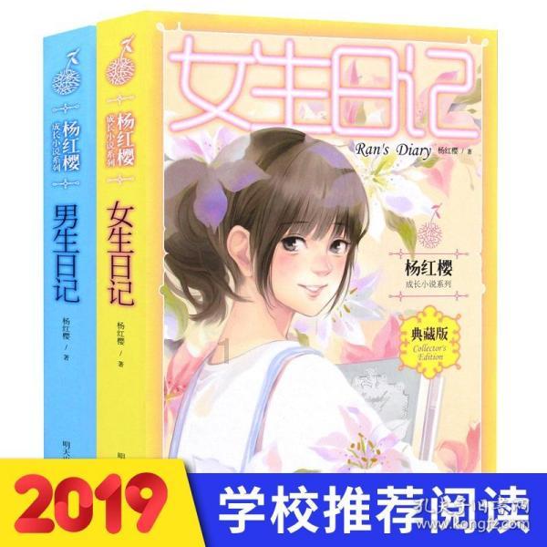 黑龙江：到2026年，工业增加值占地区生产总值比重达到33%以上