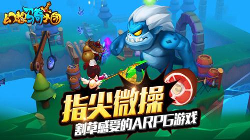 这5所大学，明明是211，却总被忽略