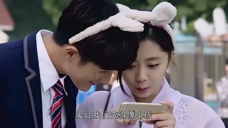 特斯拉“死忠粉”动摇了?Wedbush下调目标价:前方是“四级风暴”!