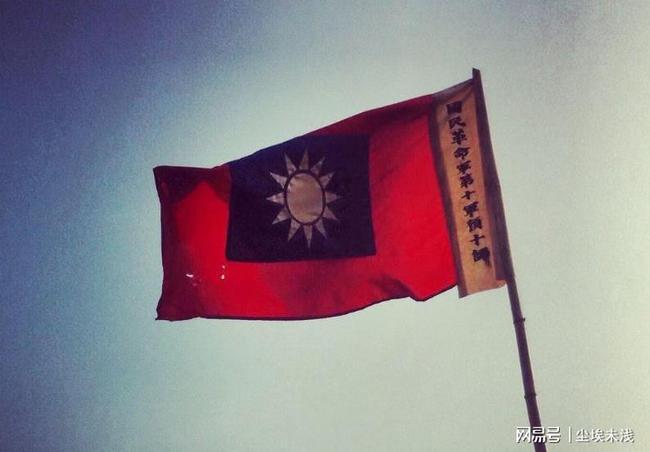 美人有计