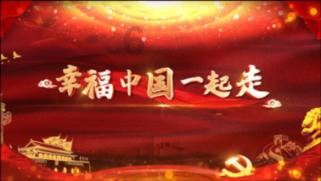 枪弹地牢