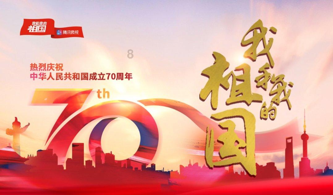 元旦穿衣服颜色有什么忌讳吗？游戏画面