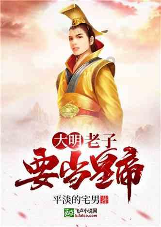 瑞丽医美盘中异动 急速拉升5.15%报0.102港元