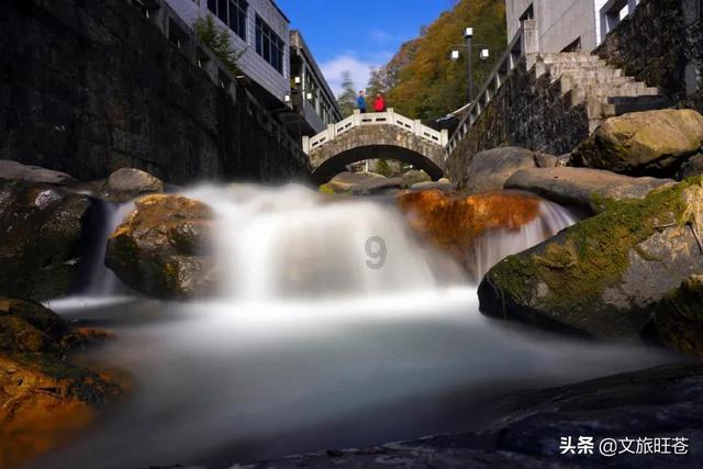 魔法比赛