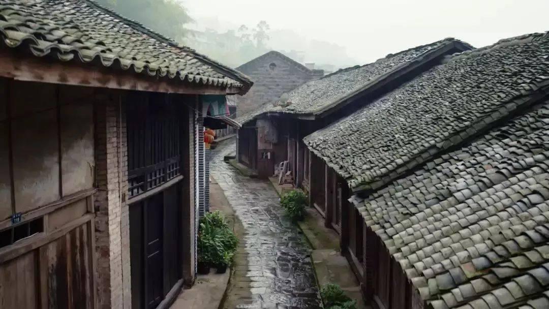 早晨“跑步”有讲究,坚持做到“2忌、1宜”,助你越跑越健康!